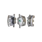 Étrier de Frein Avant Droit Pour Ford Ranger 1731289 AB31-2B294-AA