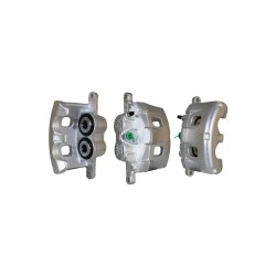Étrier de Frein Avant Droit Pour Ford Ranger 1731289 AB31-2B294-AA