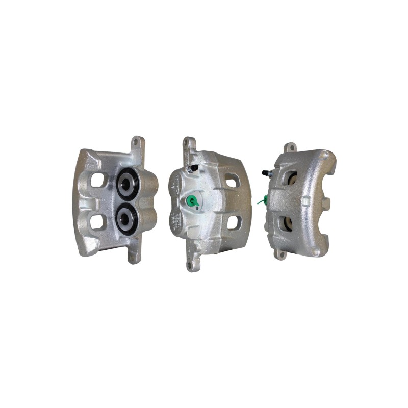 Étrier de Frein Avant Droit Pour Ford Ranger 1731289 AB31-2B294-AA