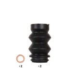 Étrier de Frein Avant Droit Pour Ford Ranger 1731289 AB31-2B294-AA