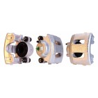 Étrier de Frein Avant Droit Pour Jeep Cherokee Comanche Grand I 5252609 5252984