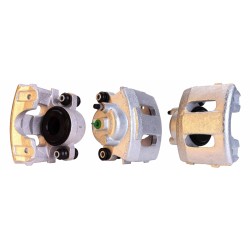 Étrier de Frein Avant Droit Pour Jeep Cherokee Comanche Grand I 5252609 5252984