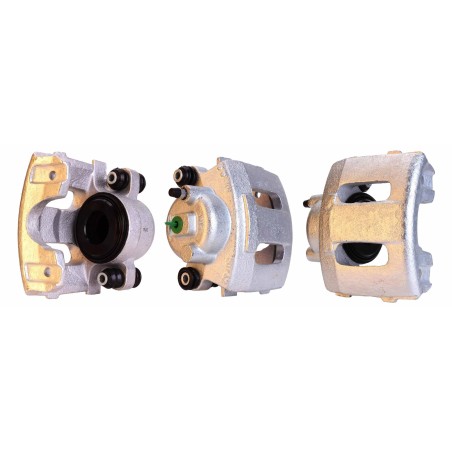 Étrier de Frein Avant Droit Pour Jeep Cherokee Comanche Grand I 5252609 5252984