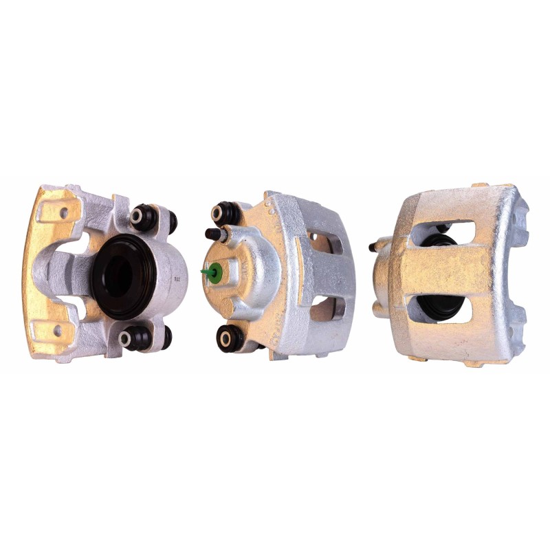 Étrier de Frein Avant Droit Pour Jeep Cherokee Comanche Grand I 5252609 5252984