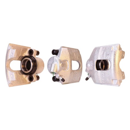Étrier de Frein Avant Droit Pour Ford Courier Pick-up Fiesta IV Street Mazda 2