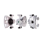 Étrier de Frein Avant Droit Pour Mazda 6 Hatchback Station Wagon GJZE3328ZC