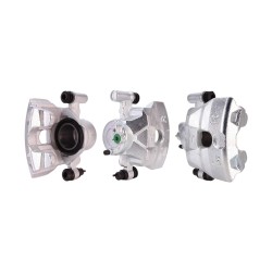 Étrier de Frein Avant Droit Pour Mazda 6 Hatchback Station Wagon GJZE3328ZC