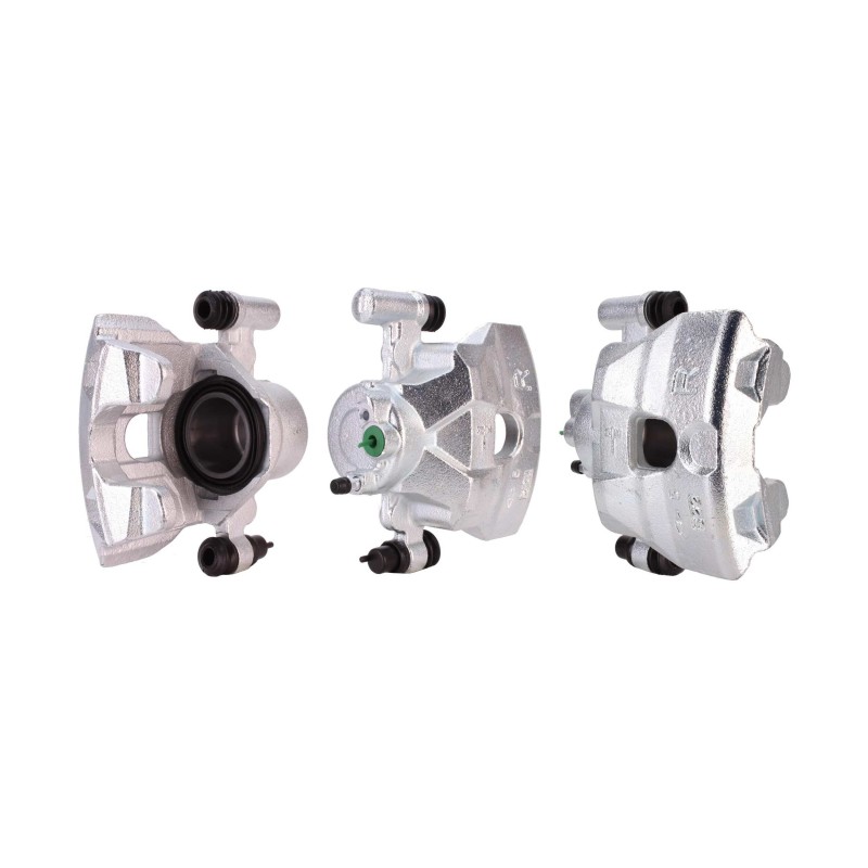 Étrier de Frein Avant Droit Pour Mazda 6 Hatchback Station Wagon GJZE3328ZC
