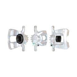 Étrier de Frein Avant Droit Pour Renault Opel Fiat Nissan 41001-1225R 4407093