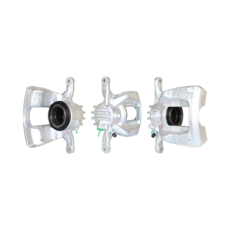 Étrier de Frein Avant Droit Pour Renault Opel Fiat Nissan 41001-1225R 4407093