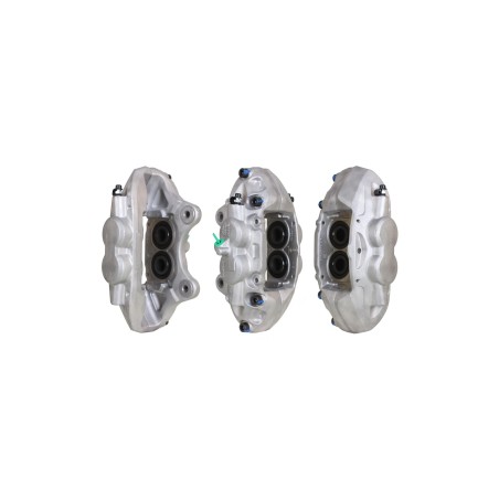 Étrier de Frein Avant Droit Pour BMW Série 2 F22, F87 3 F30, F80 34116799470