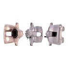 Étrier de Frein Avant Droit Pour Peugeot 207 307 1007 Partner Citroën Berlingo