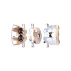 Étrier de Frein Avant Droit Pour Ford Transit 1434147 1553793 6C11-2B120-BA