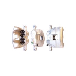 Étrier de Frein Avant Droit Pour Ford Transit 1434147 1553793 6C11-2B120-BA
