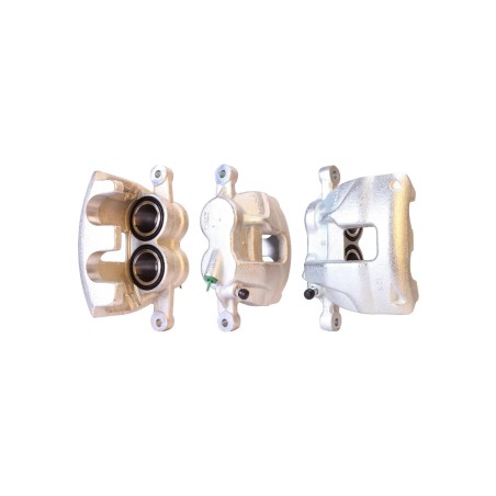 Étrier de Frein Avant Droit Pour Ford Transit 1434147 1553793 6C11-2B120-BA