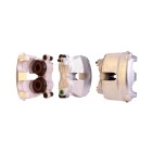 Étrier de Frein Avant Droit Pour Jeep Grand Cherokee II 5011972AA