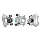 Étrier de Frein Avant Droit Pour Renault Clio IV Logan II Sandero Thalia III