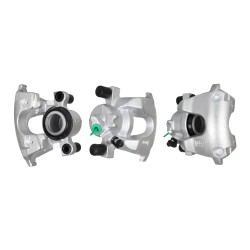 Étrier de Frein Avant Droit Pour Renault Clio IV Logan II Sandero Thalia III
