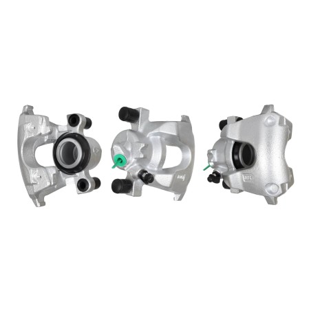 Étrier de Frein Avant Droit Pour Renault Clio IV Logan II Sandero Thalia III