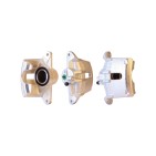 Étrier de Frein Avant Droit Pour Toyota Yaris 47730-09020