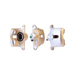 Étrier de Frein Avant Droit Pour Toyota Yaris 47730-09020