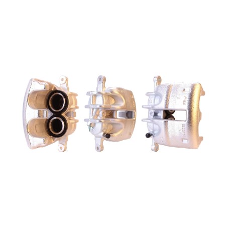 Étrier de Frein Avant Droit Pour Peugeot Fiat Toyota Citroën 1651762980 4401L3
