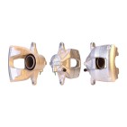 Étrier de Frein Avant Droit Pour Opel Fiat Vauxhall 95522657 51853897 51860146