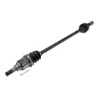 Cardan Arbre De Transmission Arrière Pour Nissan Murano 3.5 2006-2008 39600CA000