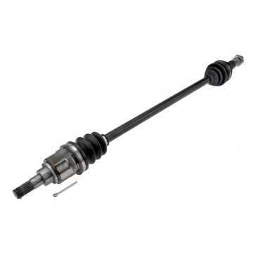 Cardan Arbre De Transmission Arrière Pour Nissan Murano 3.5 2006-2008 39600CA000