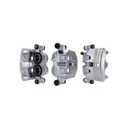 Étrier de Frein Avant Droit Pour Iveco Daily Citys IV V VI 42555558 42560073