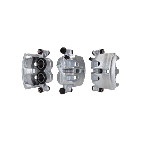Étrier de Frein Avant Droit Pour Iveco Daily Citys IV V VI 42555558 42560073