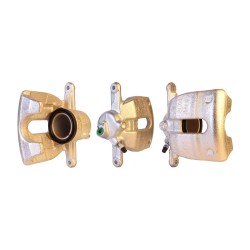 Étrier de Frein Avant Droit Pour VW Seat Skoda 6Q0615124 6Q0615124A 6Y0615124