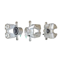 Étrier de Frein Avant Droit Pour Fiat Alfa Romeo Jeep Compass 77368675 77368771