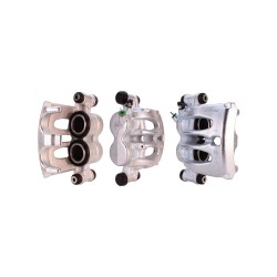 Étrier de Frein Avant Droit Pour VW Crafter 30-35 30-50 MERCEDES Sprinter