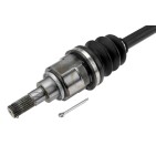 Cardan Arbre De Transmission Arrière Pour Nissan Murano 3.5 2006-2008 39600CA000