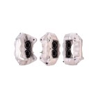 Étrier de Frein Avant Droit Pour Toyota 4 Runner Land Cruiser 90 47730-35120