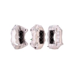 Étrier de Frein Avant Droit Pour Toyota 4 Runner Land Cruiser 90 47730-35120