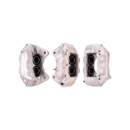 Étrier de Frein Avant Droit Pour Toyota 4 Runner Land Cruiser 90 47730-35120