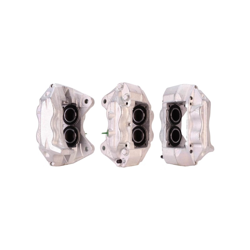 Étrier de Frein Avant Droit Pour Toyota 4 Runner Land Cruiser 90 47730-35120