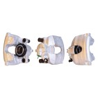 Étrier de Frein Avant Droit Pour Renault Grand Scénic II Megane 410019795R