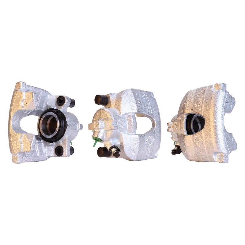 Étrier de Frein Avant Droit Pour Renault Grand Scénic II Megane 410019795R