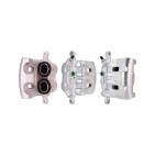 Étrier de Frein Avant Droit Pour Ford Ranger Mazda B-Serie BT-50 Pick-up