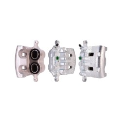 Étrier de Frein Avant Droit Pour Ford Ranger Mazda B-Serie BT-50 Pick-up