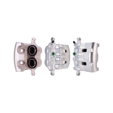 Étrier de Frein Avant Droit Pour Ford Ranger Mazda B-Serie BT-50 Pick-up