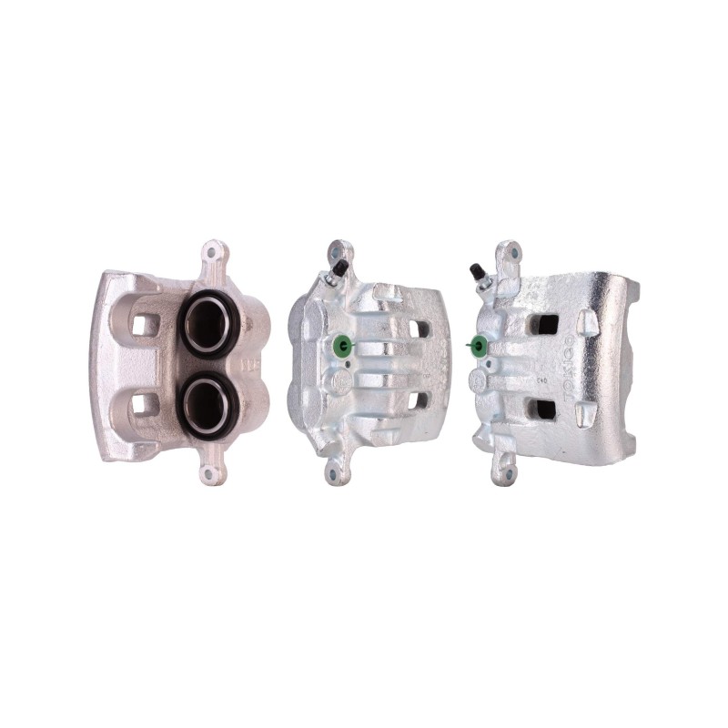 Étrier de Frein Avant Droit Pour Ford Ranger Mazda B-Serie BT-50 Pick-up