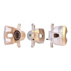 Étrier de Frein Avant Droit Pour Toyota Avensis Noah/Voxy 47730-44020