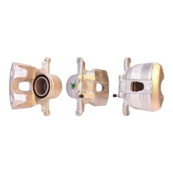 Étrier de Frein Avant Droit Pour Toyota Avensis Noah/Voxy 47730-44020