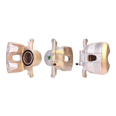 Étrier de Frein Avant Droit Pour Toyota Avensis Noah/Voxy 47730-44020