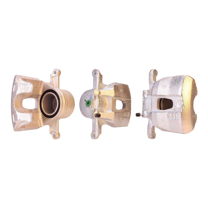 Étrier de Frein Avant Droit Pour Toyota Avensis Noah/Voxy 47730-44020