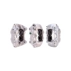Étrier de Frein Avant Droit Pour Toyota Land Cruiser 100 Lexus LX 47730-60090